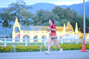 BIB: 
                            <button type="button" onclick="openModal(27827547)" class="btn btn-primary btn-sm float-right btn-popup" data-toggle="modal" data-target=".modal-high-quality">
                        <i class="fas fa-shopping-cart"></i> Add to Cart
                    </button>
                                            <button type="button" onclick="isThisMe(27827547, true)" class="btn btn-success btn-sm float-right btn-popup btn-isme hidden" data-toggle="tooltip" data-placement="bottom" title="นี่คือรูปของคุณใช่ไหม คลิกที่นี่เพื่อเอาเข้าอัลบั้ม">
                        <i class="fas fa-plus"></i> Add to album
                    </button>
                    <button type="button" onclick="isThisMe(27827547, false)" class="btn btn-warning btn-sm float-right btn-popup btn-isnotme hidden">
                        <i class="fas fa-ban"></i> Remove from album
                    </button>